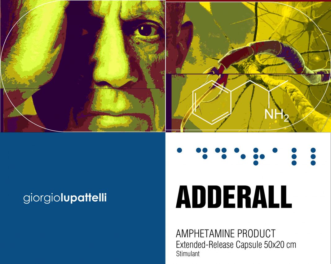 Giorgio Lupattelli – Brain Damagehttps://www.exibart.com/repository/media/eventi/2010/11/giorgio-lupattelli-8211-brain-damage-1068x851.jpg