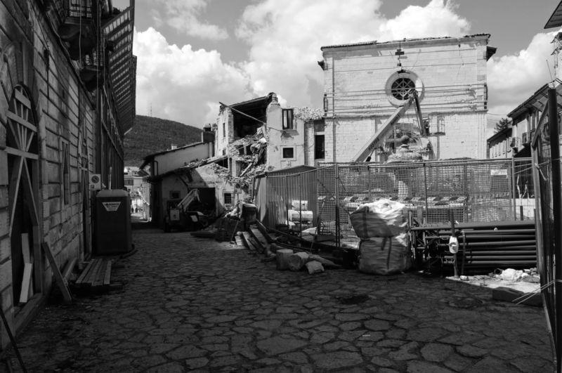 Giorgio Stockel – Rivedendo l’Aquilahttps://www.exibart.com/repository/media/eventi/2010/11/giorgio-stockel-8211-rivedendo-l8217aquila.jpg