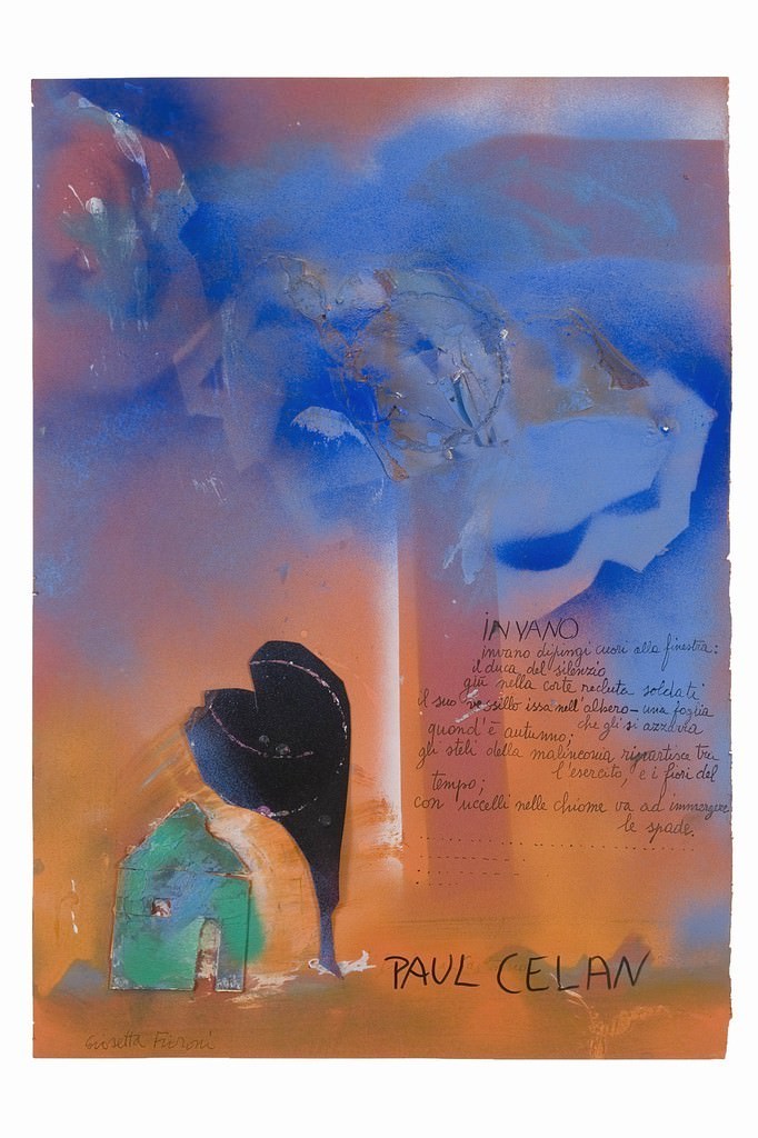 Giosetta Fioroni – Fogli in forma di libri e altre Carte dedicate a Paul Celanhttps://www.exibart.com/repository/media/eventi/2010/11/giosetta-fioroni-8211-fogli-in-forma-di-libri-e-altre-carte-dedicate-a-paul-celan.jpg