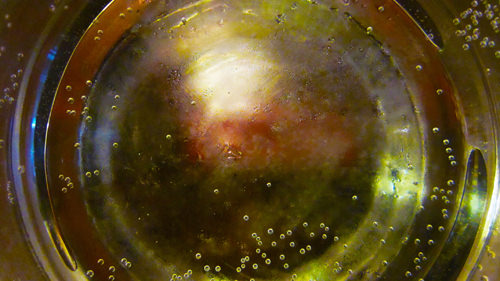 GloBoArt – Open your mind. Bellezza nascosta