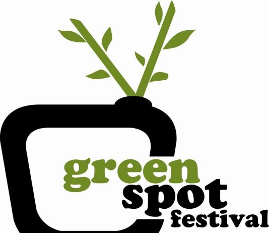 Green Spot Festival 2010
