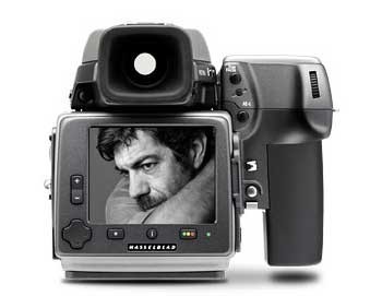 Hasselblad Fashion Party in Milan Hasselblad Fashion Party in Milan