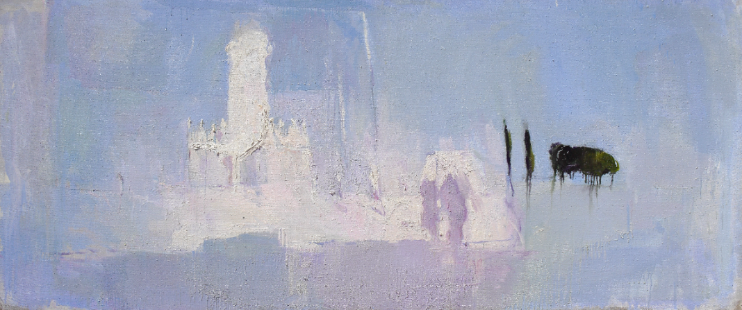 I Martedì Critici – Alessandra Giovannonihttps://www.exibart.com/repository/media/eventi/2010/11/i-martedì-critici-8211-alessandra-giovannoni-1068x447.png