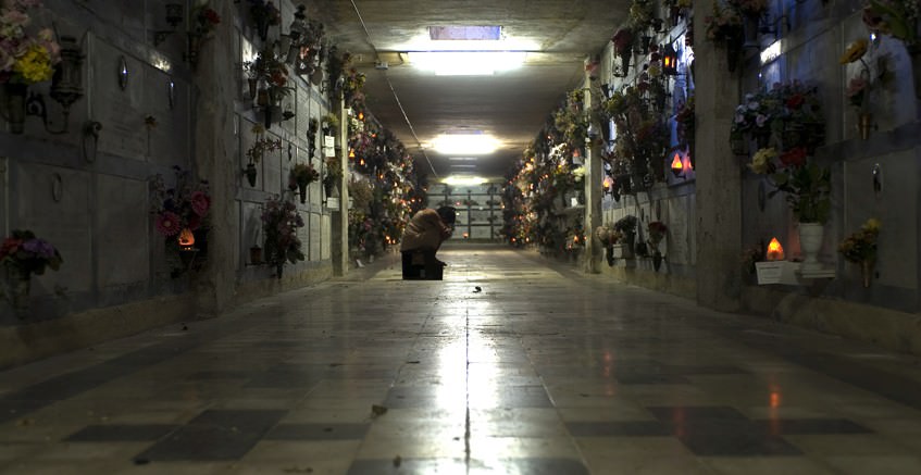 I Martedì Critici – Daniela Peregohttps://www.exibart.com/repository/media/eventi/2010/11/i-martedì-critici-8211-daniela-perego.jpg