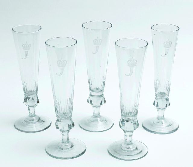 I vini dell’Imperatrice. La cantina di Joséphine alla Malmaison (1800–1814)https://www.exibart.com/repository/media/eventi/2010/11/i-vini-dell’imperatrice.-la-cantina-di-joséphine-alla-malmaison-1800–1814.jpg