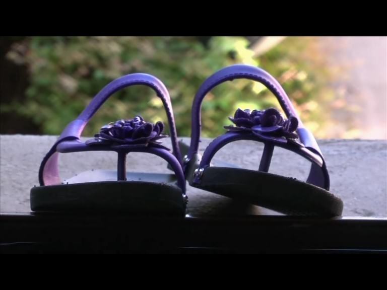 Il ruolo dell’arte contemporanea nei processi di urban planninghttps://www.exibart.com/repository/media/eventi/2010/11/il-ruolo-dell’arte-contemporanea-nei-processi-di-urban-planning.jpg