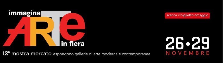 Immagina Arte in Fierahttps://www.exibart.com/repository/media/eventi/2010/11/immagina-arte-in-fiera.jpg
