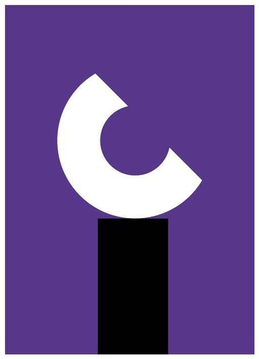 Invito al contemporaneo 2010 #3https://www.exibart.com/repository/media/eventi/2010/11/invito-al-contemporaneo-2010-3.jpg