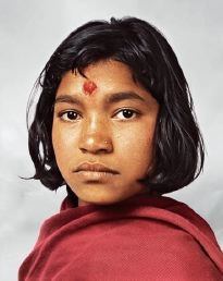 James Mollison – Dove dormono i bambini