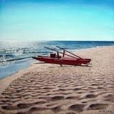 Julio Ojea – Playas