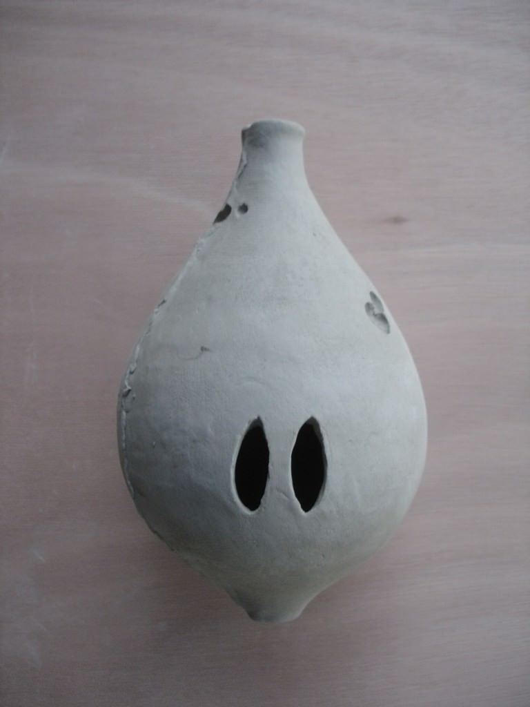 Kengiro Azumahttps://www.exibart.com/repository/media/eventi/2010/11/kengiro-azuma.jpg