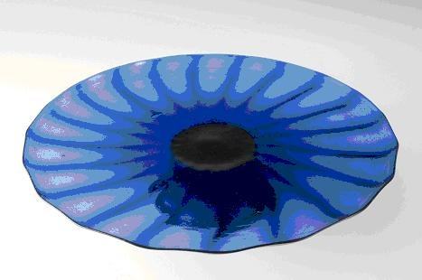 L’Avventura del Vetro