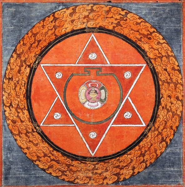 La pittura tibetana dall’antico al contemporaneohttps://www.exibart.com/repository/media/eventi/2010/11/la-pittura-tibetana-dall’antico-al-contemporaneo.jpg