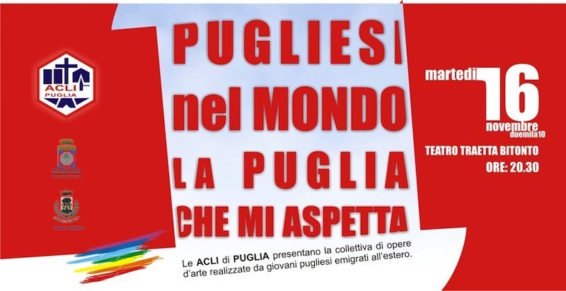 La Puglia che mi aspettahttps://www.exibart.com/repository/media/eventi/2010/11/la-puglia-che-mi-aspetta.jpg
