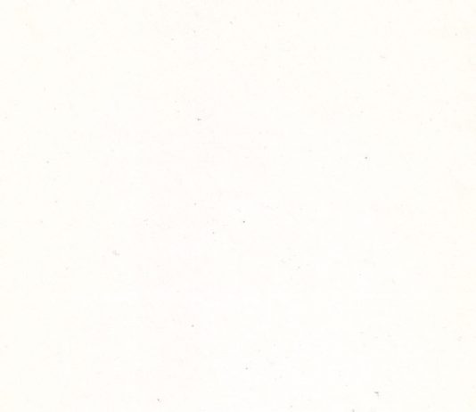 Laura Correale Santa Croce – Intimate