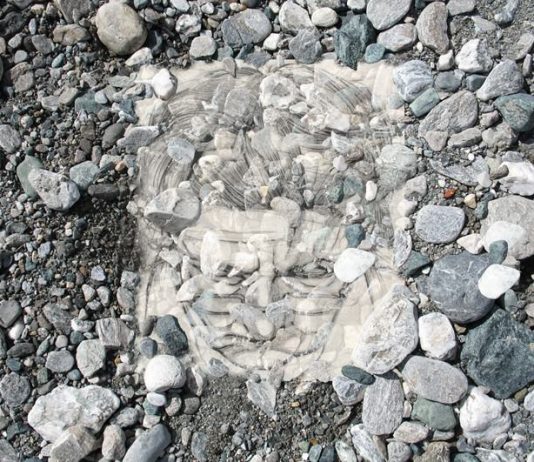 Laura Valle – Nella casa di Cavour