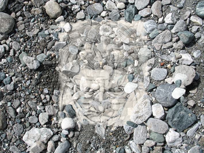 Laura Valle – Nella casa di Cavourhttps://www.exibart.com/repository/media/eventi/2010/11/laura-valle-8211-nella-casa-di-cavour.jpg