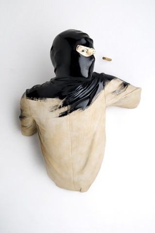 Leo Ferdinando Demetz – Richiamo all’originehttps://www.exibart.com/repository/media/eventi/2010/11/leo-ferdinando-demetz-8211-richiamo-all’origine.jpg