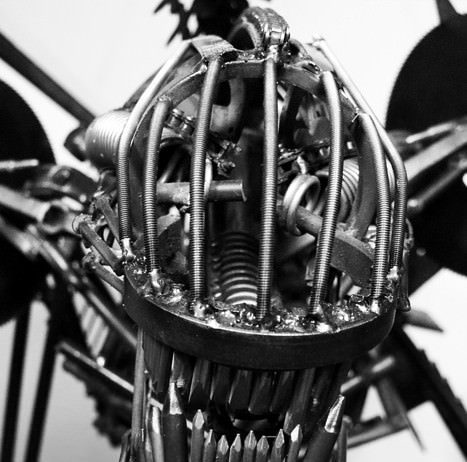 Lino Borghi / Diego Borghi – Nel nome del padre