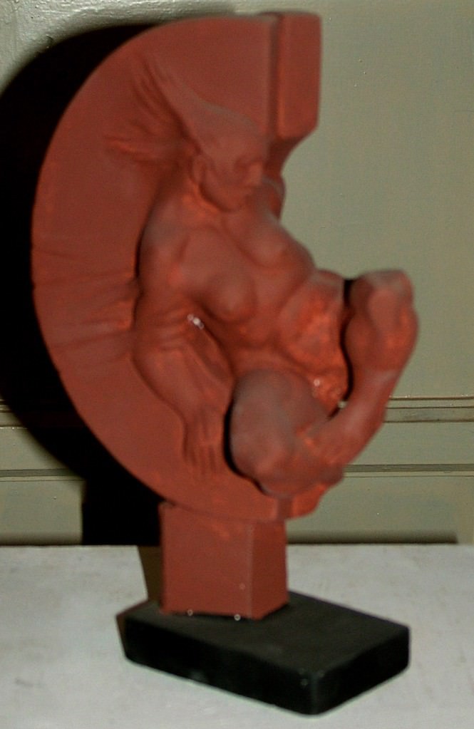 Luigi Bennati – Antologia della Formahttps://www.exibart.com/repository/media/eventi/2010/11/luigi-bennati-8211-antologia-della-forma.jpg