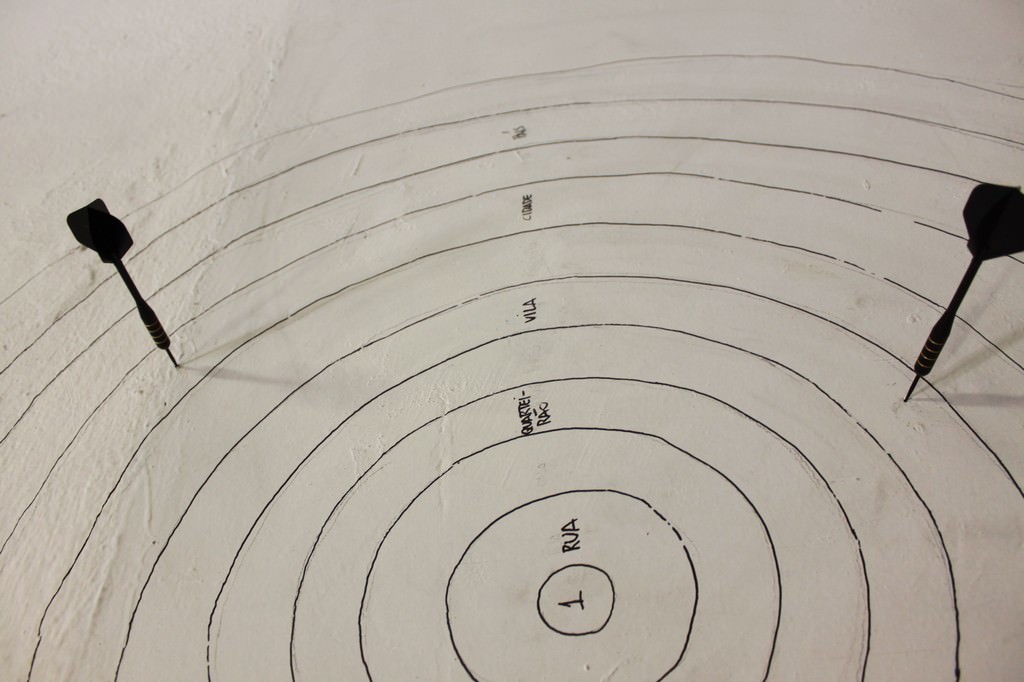 Marcelo Cidade – Roads Not Takenhttps://www.exibart.com/repository/media/eventi/2010/11/marcelo-cidade-8211-roads-not-taken.jpg