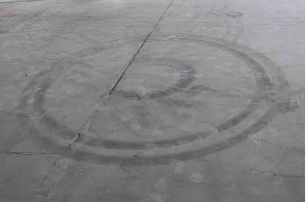 Marguerite De Merode – À travershttps://www.exibart.com/repository/media/eventi/2010/11/marguerite-de-merode-8211-À-travers.jpg