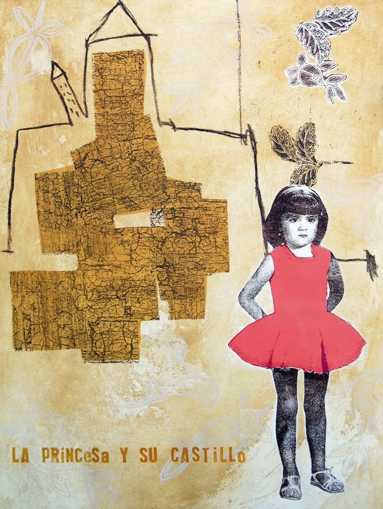 Maria Angeles Vila Tortosa – Pasajes de la memoriahttps://www.exibart.com/repository/media/eventi/2010/11/maria-angeles-vila-tortosa-8211-pasajes-de-la-memoria.jpg