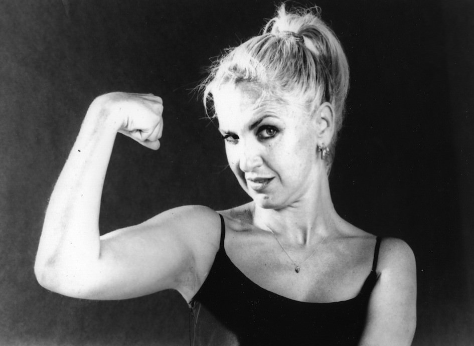 Marianna Troise – Tutto nel cuore tutto il cuore in tuttohttps://www.exibart.com/repository/media/eventi/2010/11/marianna-troise-8211-tutto-nel-cuore-tutto-il-cuore-in-tutto.jpg