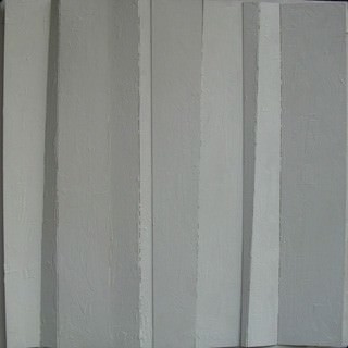 Mario De Maio – Residue architetture