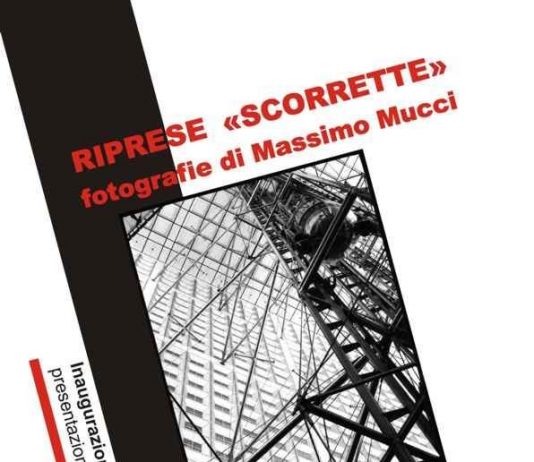 Massimo Mucci / Duccio Pugliese