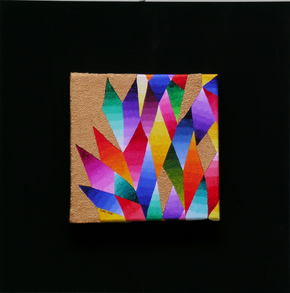 Maura Zonta – Un alfabeto diversohttps://www.exibart.com/repository/media/eventi/2010/11/maura-zonta-8211-un-alfabeto-diverso.jpg