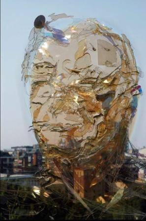 Maurizio Aprea – Il nuovo racconto (opere 1980-2010)