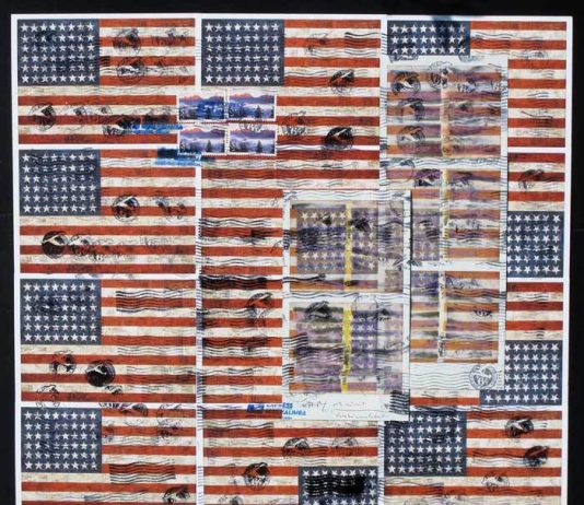 Maurizio Galimberti – Special New York