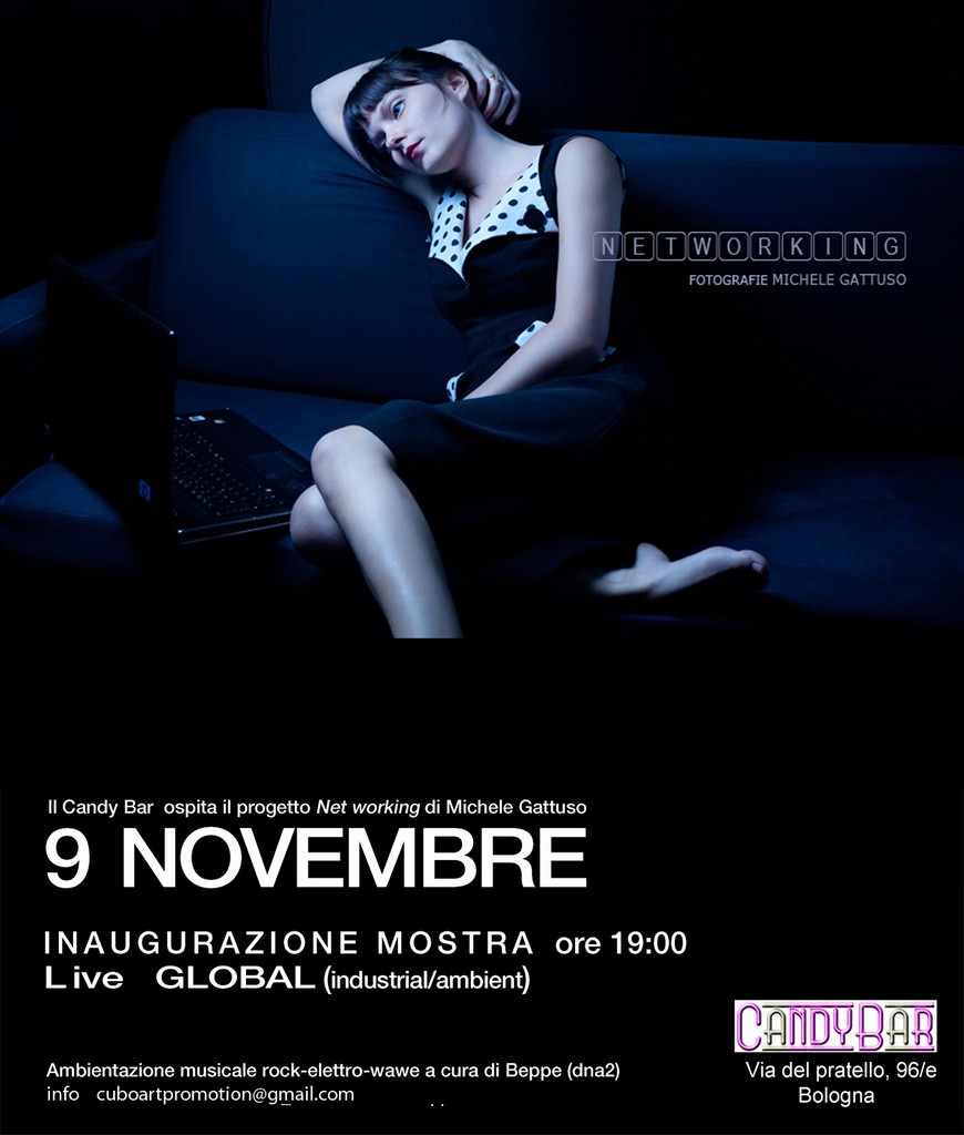 Michele Gattusohttps://www.exibart.com/repository/media/eventi/2010/11/michele-gattuso.jpg