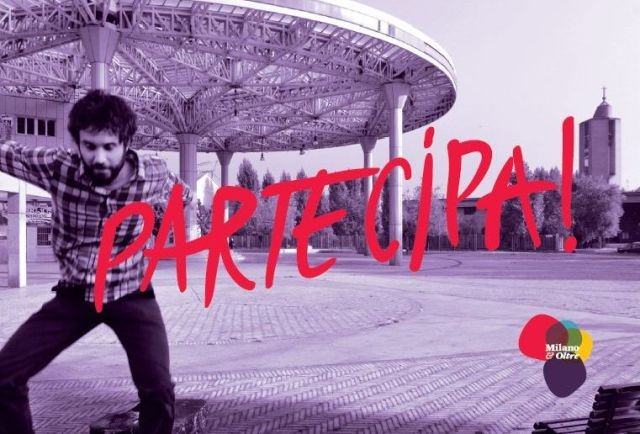 Milano e Oltre. Creatività giovanile verso nuove ecologie urbanehttps://www.exibart.com/repository/media/eventi/2010/11/milano-e-oltre.-creatività-giovanile-verso-nuove-ecologie-urbane.jpg