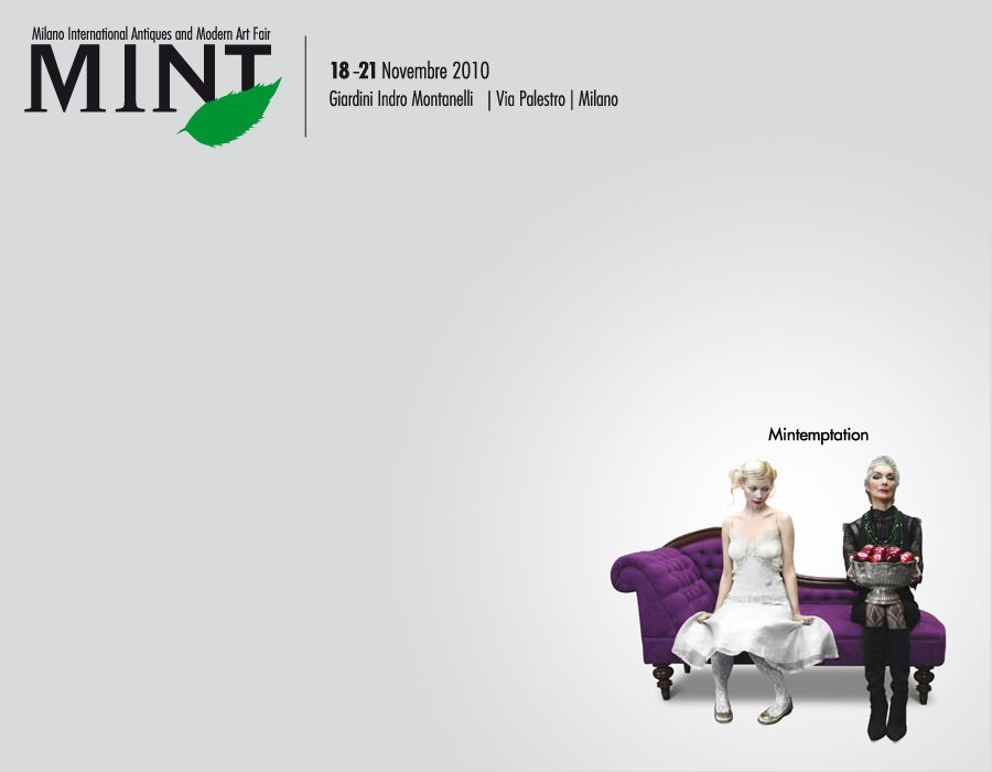 MINT 2010 – Milano International Antiques and Modern Art Fairhttps://www.exibart.com/repository/media/eventi/2010/11/mint-2010-8211-milano-international-antiques-and-modern-art-fair.jpg