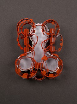 Norman Weber – Now Norman Weber – Now