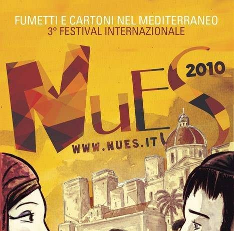 Nues 2010