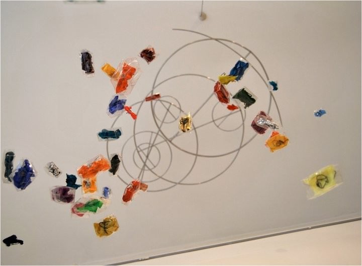 Octavio Floreal – Il Nuovo Mondohttps://www.exibart.com/repository/media/eventi/2010/11/octavio-floreal-8211-il-nuovo-mondo.jpg