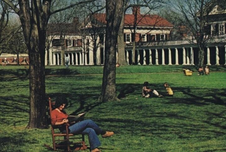 Operaprima – Petra Feriancovahttps://www.exibart.com/repository/media/eventi/2010/11/operaprima-8211-petra-feriancova.jpg