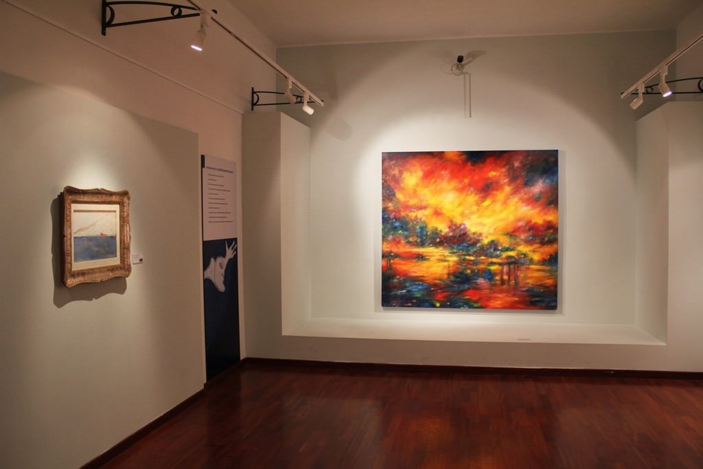 Osvaldo Licini / Mario Vespasiani – La quarta dimensione nella pitturahttps://www.exibart.com/repository/media/eventi/2010/11/osvaldo-licini-mario-vespasiani-8211-la-quarta-dimensione-nella-pittura.jpg