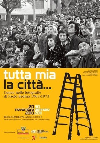 Paolo Bedino – Tutta mia la città…https://www.exibart.com/repository/media/eventi/2010/11/paolo-bedino-8211-tutta-mia-la-città8230.jpg
