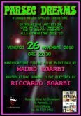 Parsec Dreamshttps://www.exibart.com/repository/media/eventi/2010/11/parsec-dreams.jpg