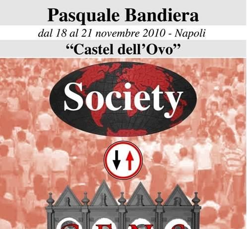 Pasquale Bandiera