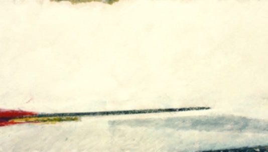 Pasquale Guastamacchia