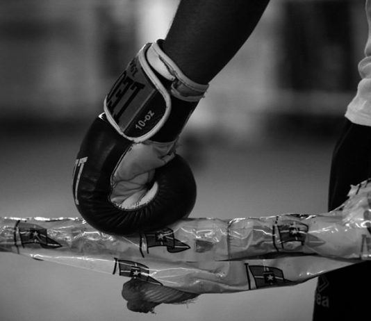 Patrizia Lanna – Luce al quadrato Patrizia Lanna – Luce al quadrato