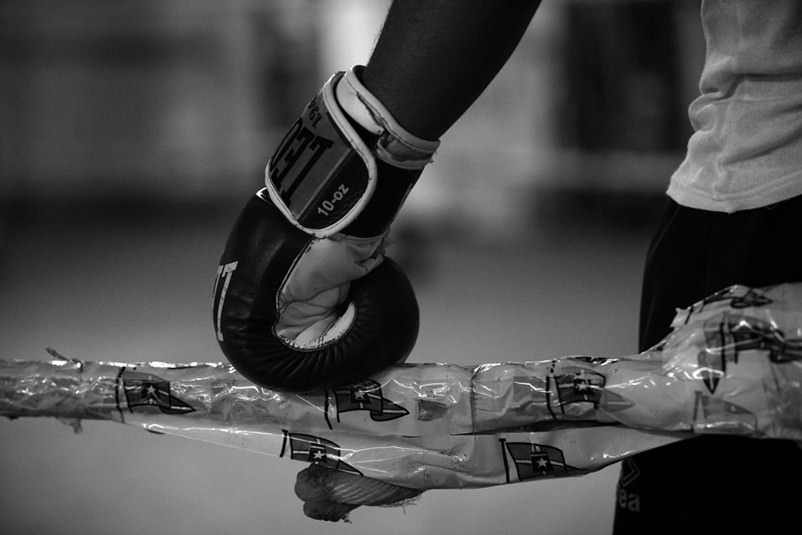 Patrizia Lanna – Luce al quadratohttps://www.exibart.com/repository/media/eventi/2010/11/patrizia-lanna-8211-luce-al-quadrato.jpg