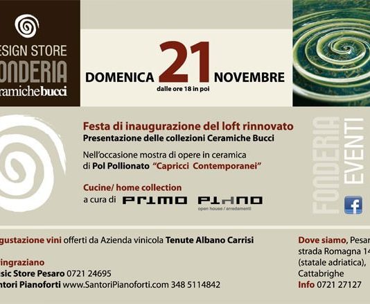 Pol Pollionato – Capricci contemporanei Pol Pollionato – Capricci contemporanei