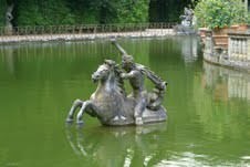 Premio Invito a Palazzo