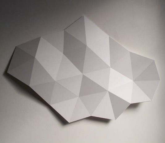 Roberto Catucci – Jump!